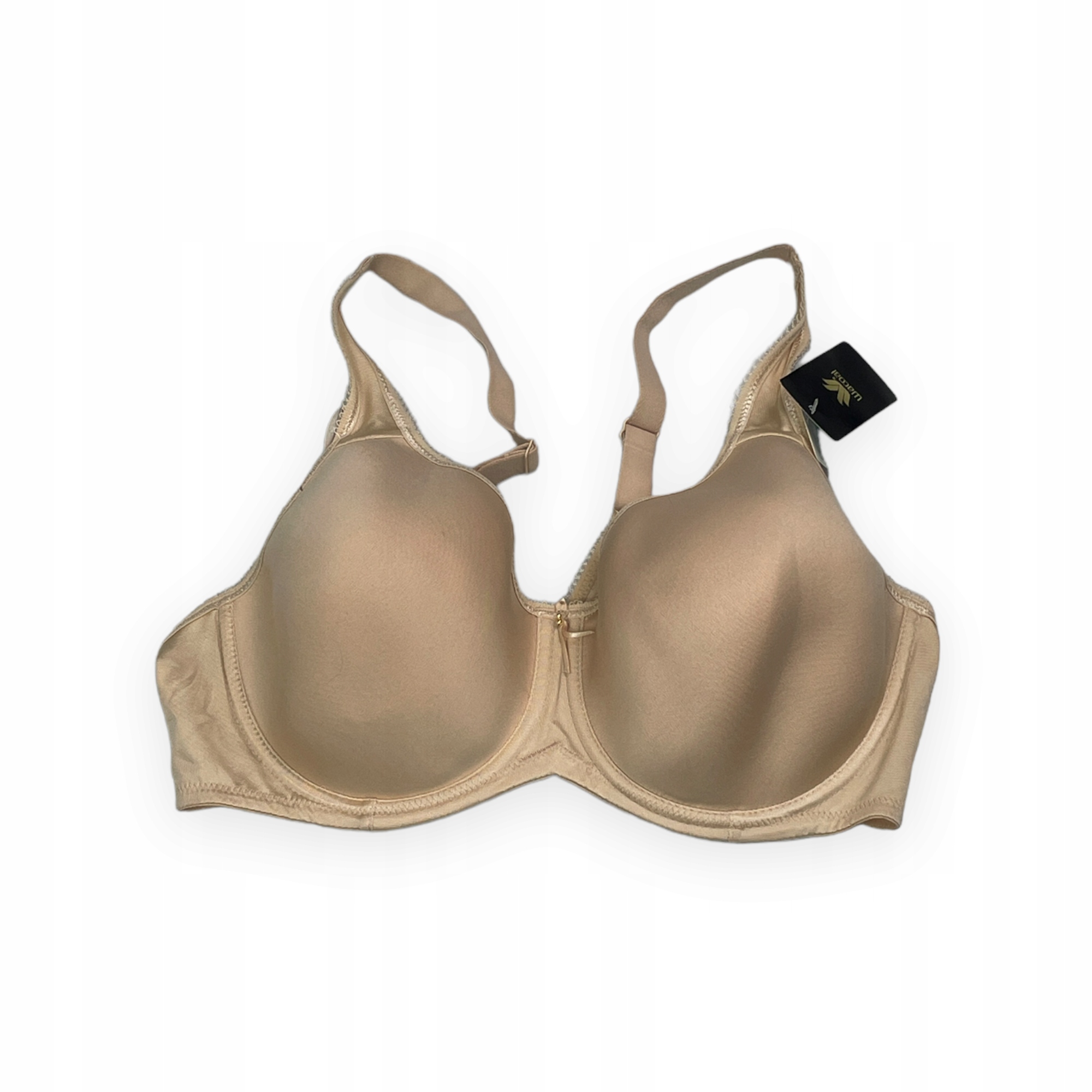 Klasická dámská podprsenka Wacoal 90C