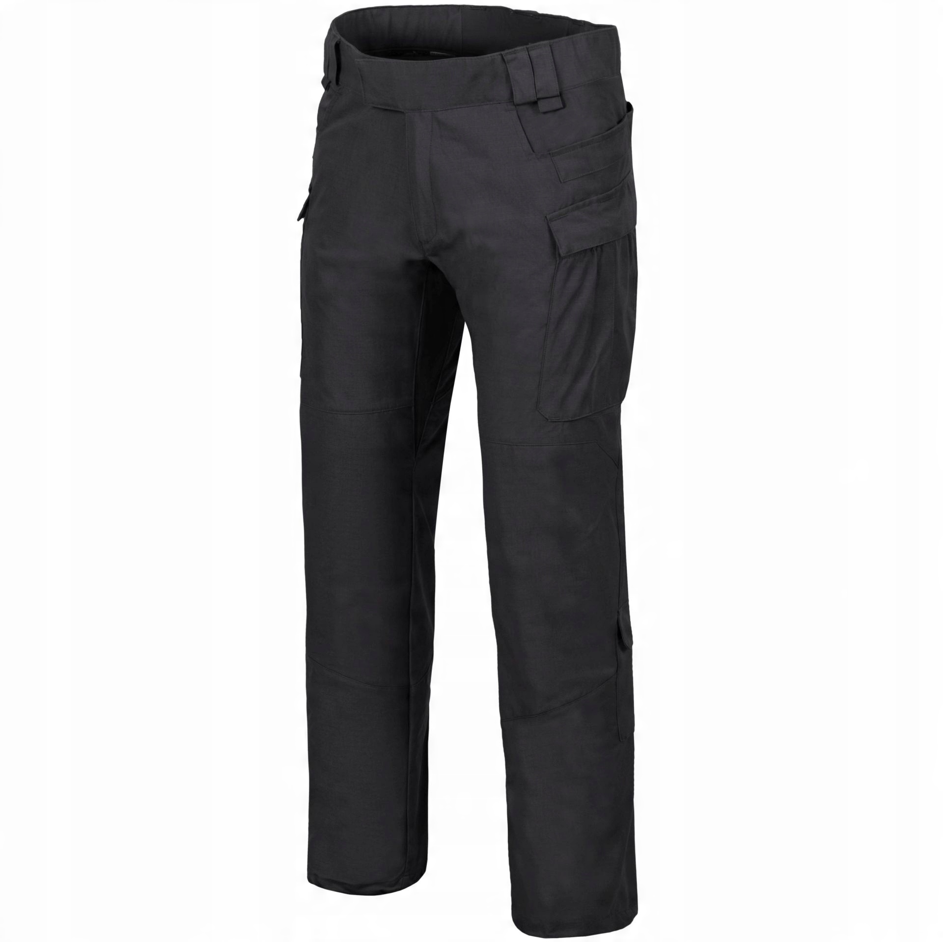 

Spodnie Helikon Mbdu NyCo Ripstop Shadow Grey XL-L