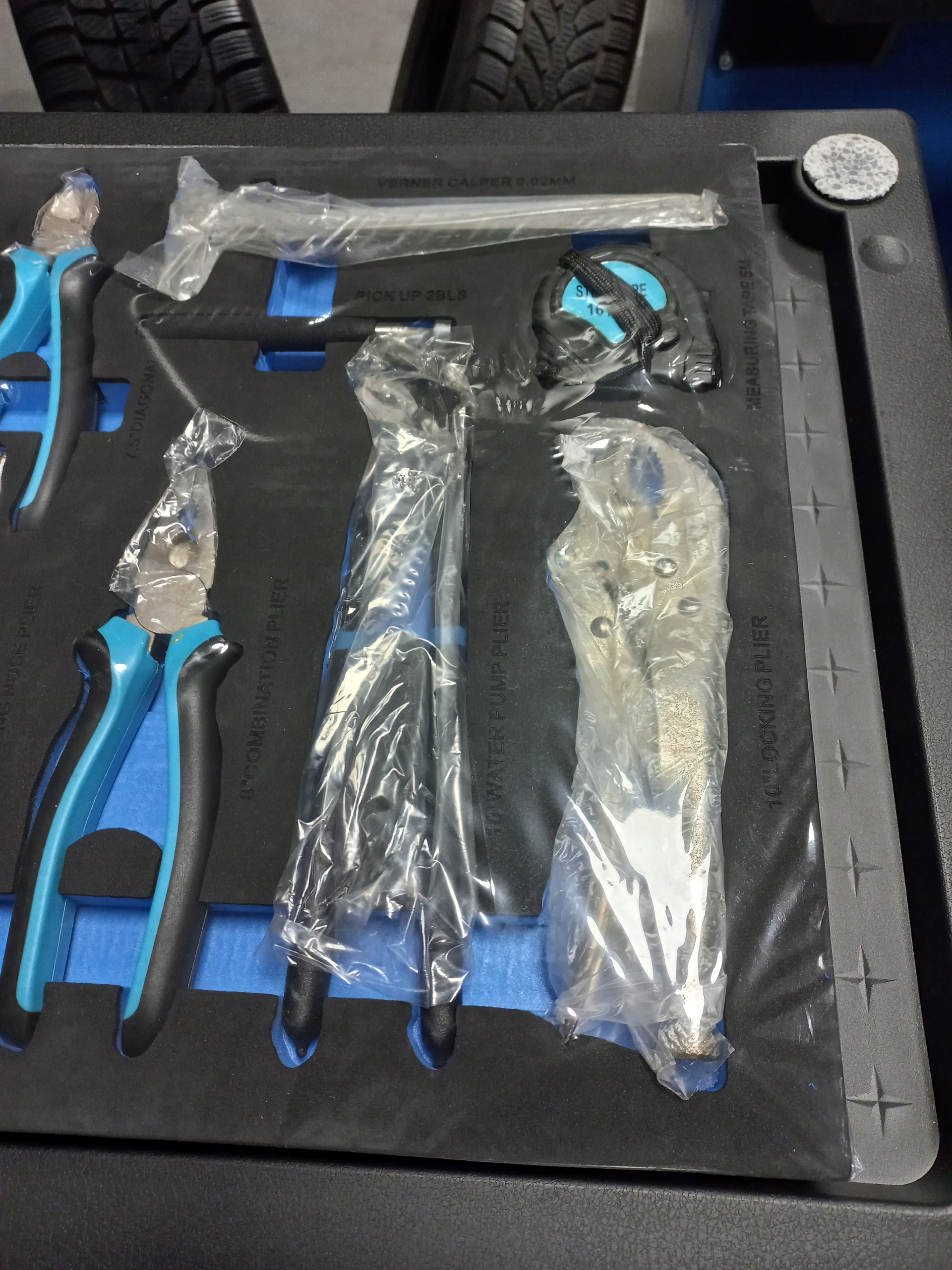 B568299a4f7bbb78e7e56bfdcbdd