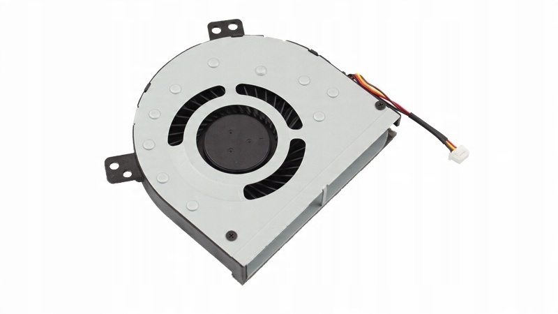 

Wentylator Do Lenovo Ideapad Z500 Z500A Z510
