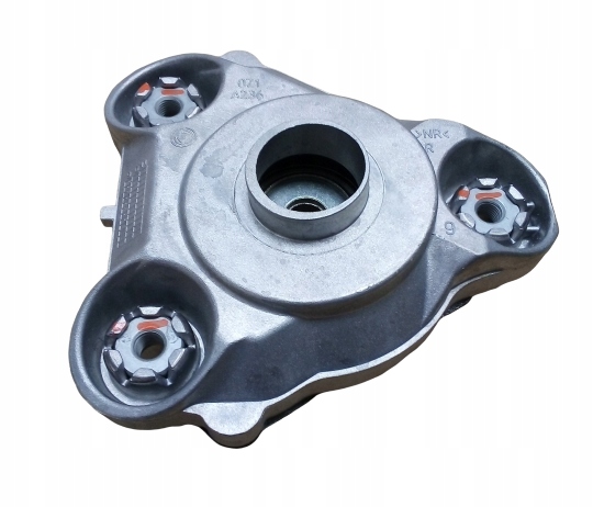 MN101235 - ОРИГИНАЛ FIAT АМОРТИЗАТОР 071A236 DUCATO