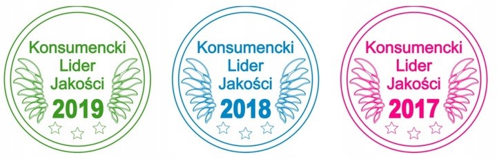 Buty Wiosenne Dla chłopca Roboty Wojtyłko 2T24387 27 Kolor niebieski