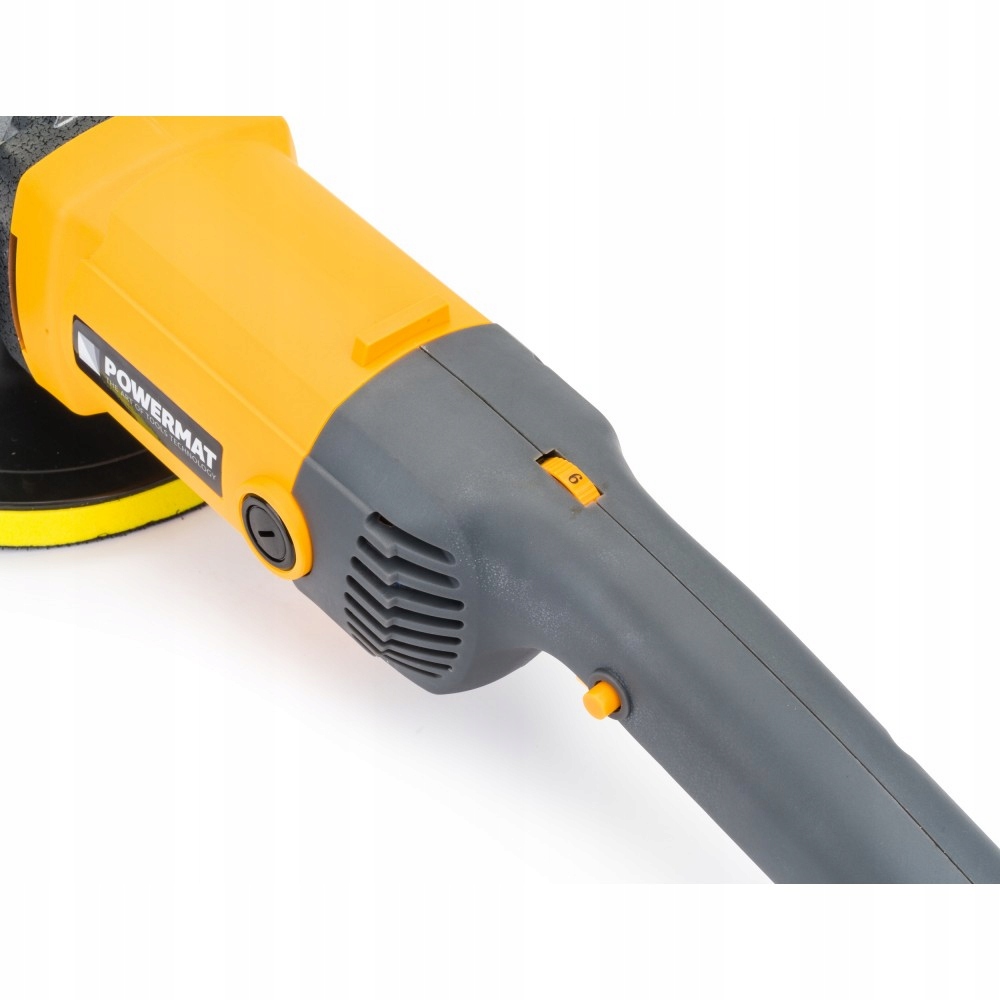 0874464e4b64b33e170df60838b1