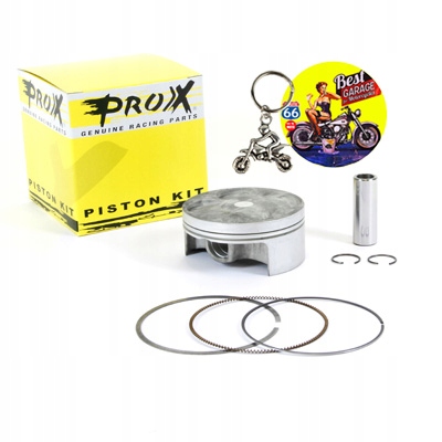 01.4337.A - ПОРШЕНЬ PROX / KAWASAKI KXF 250 | 06-09 | 76,96