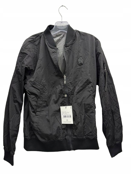 Bunda Siksilk VEL.48