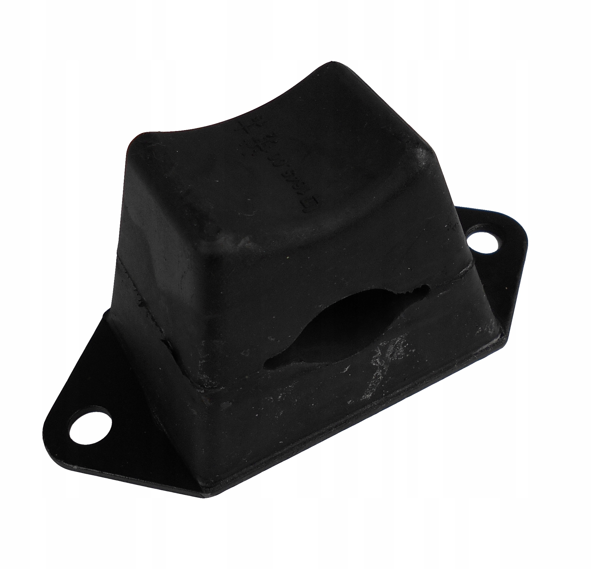 Odbój resoru poduszka Iveco Daily 2000+ 35C 50C