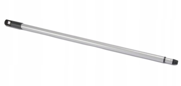 

Kij Teleskopowym Utraspin 140cm Do Mopa Miotły