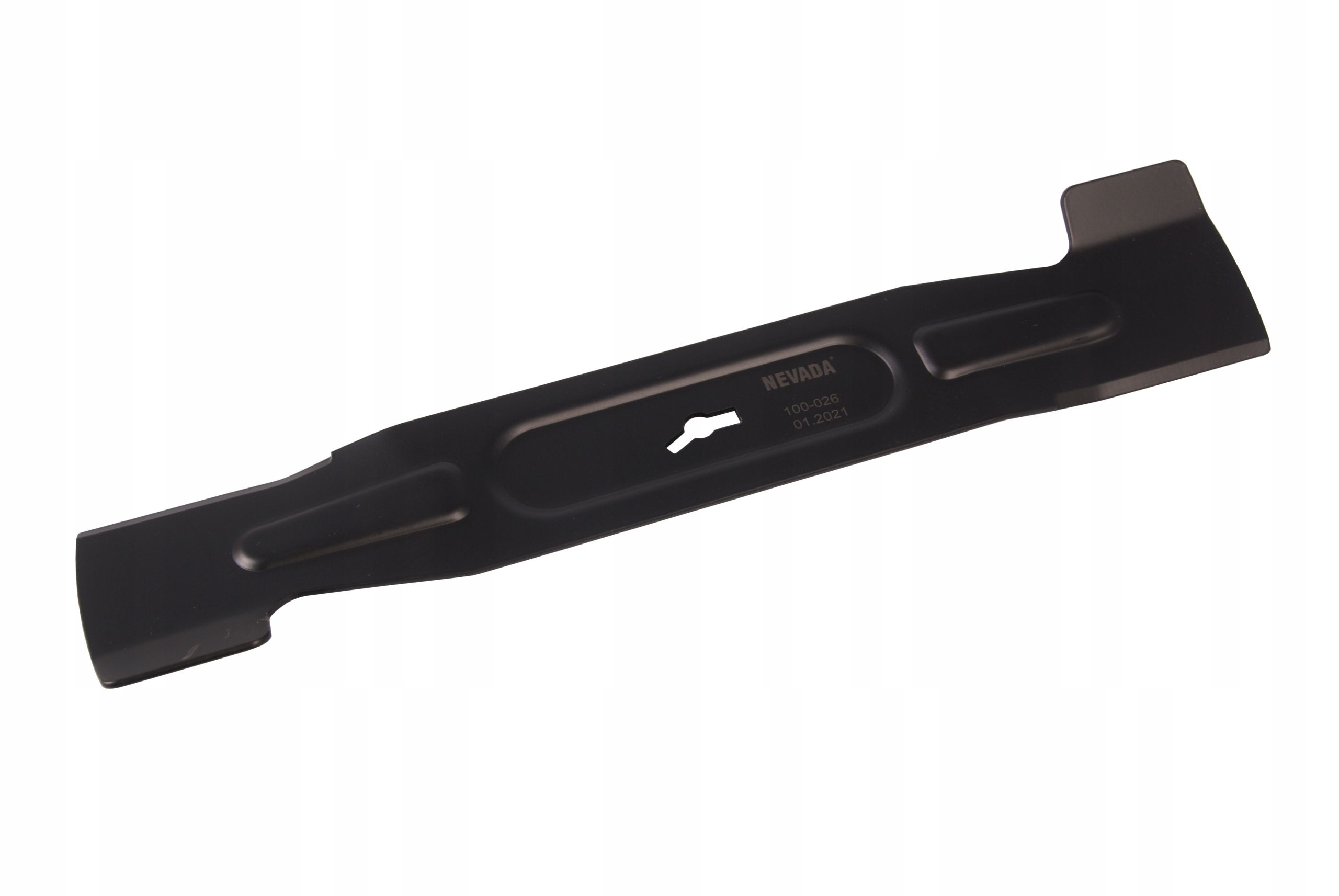 

Nóż 33CM Do Kosiarki Sterwins 20V LM2-33P.1 Yat