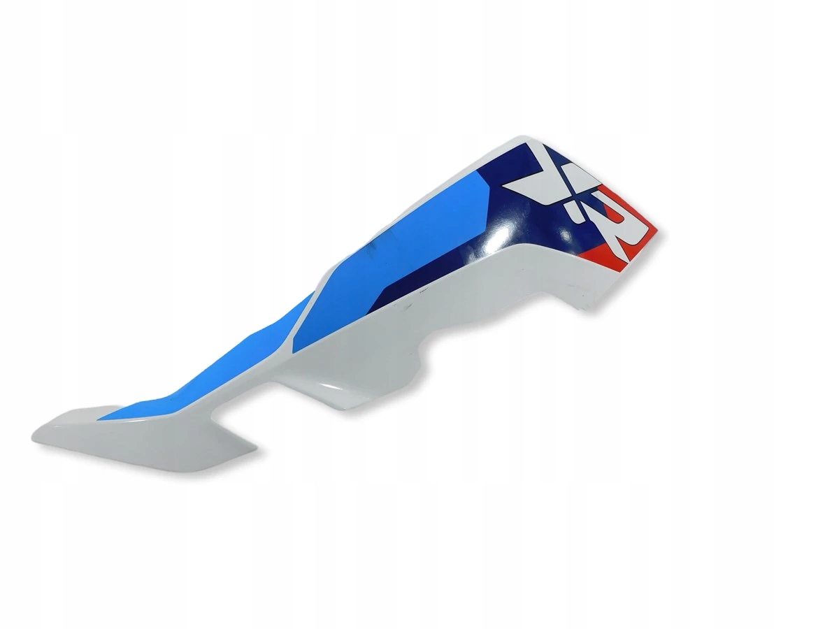 Bočná Krytka Pravá Bmw M 1000 Xr KM9 24-25 46638388484