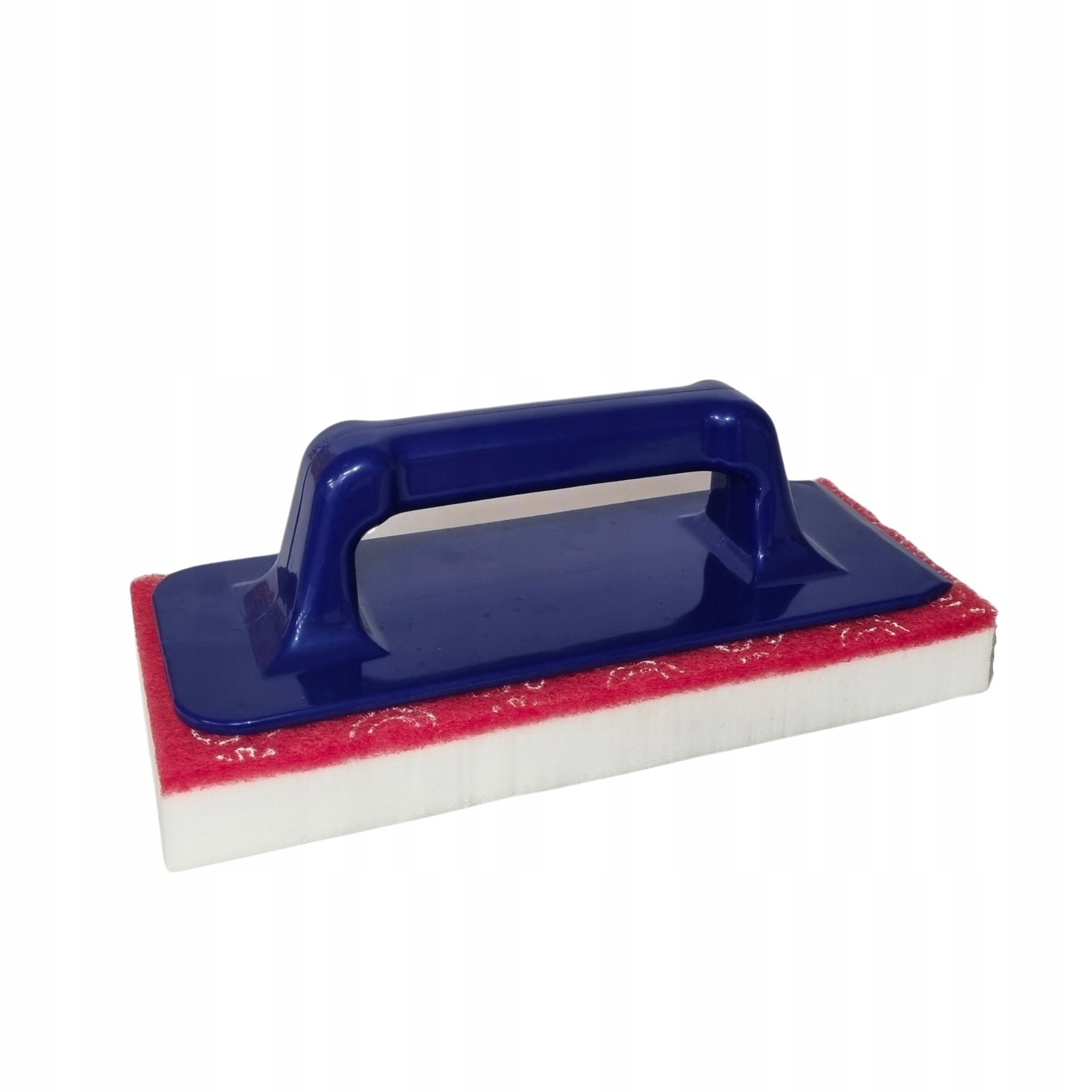 MAGICZNA GĄBKA Pad MELAMINA do czyszczenia plam do szorowania Usuwa brud Marka CPC