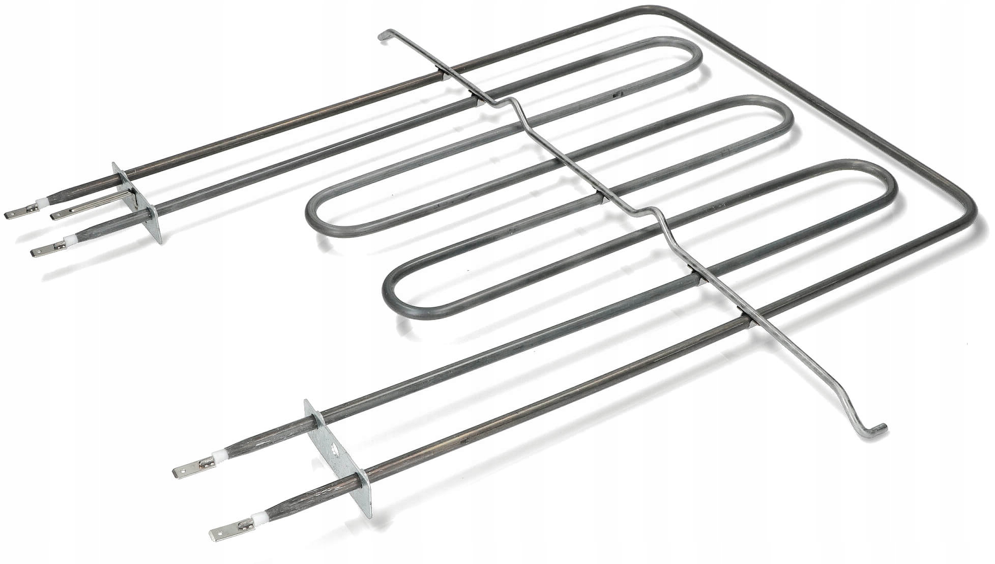 Grzałka Górna Piekarnika Grill Whirlpool Indesit