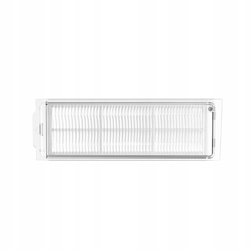 Xiaomi Filtr odkurzacza robota BHR6464GL