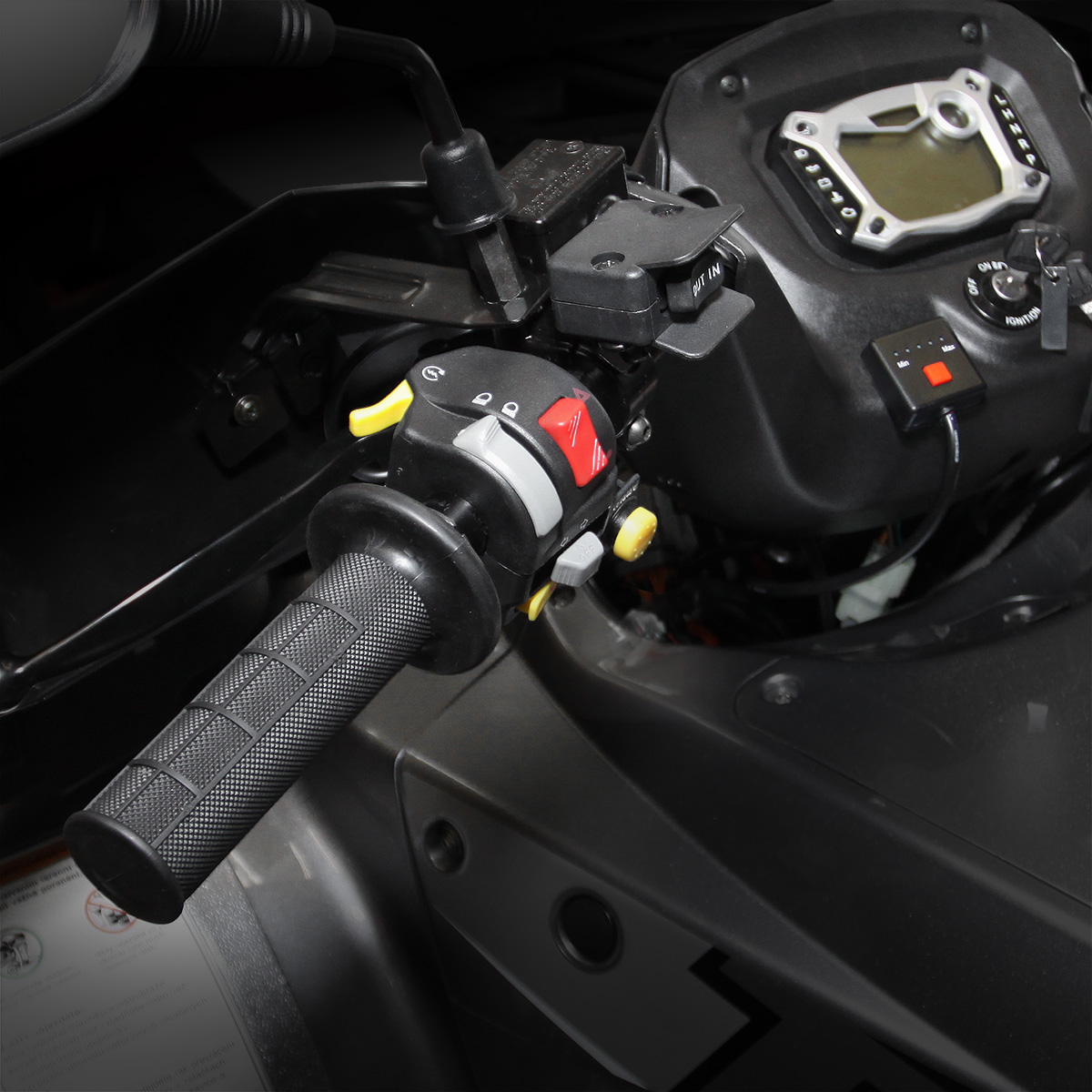 202f0340473dbeec96a09c58398b