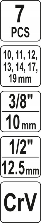 20b7a5c943f7a43686e35986f069