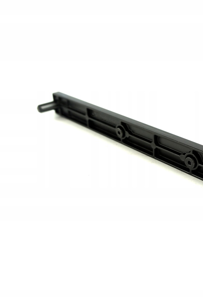 WSPORNIK MONTAŻOWY ZACZEP AKUMULATORA SEGWAY ES1/2 Marka Segway