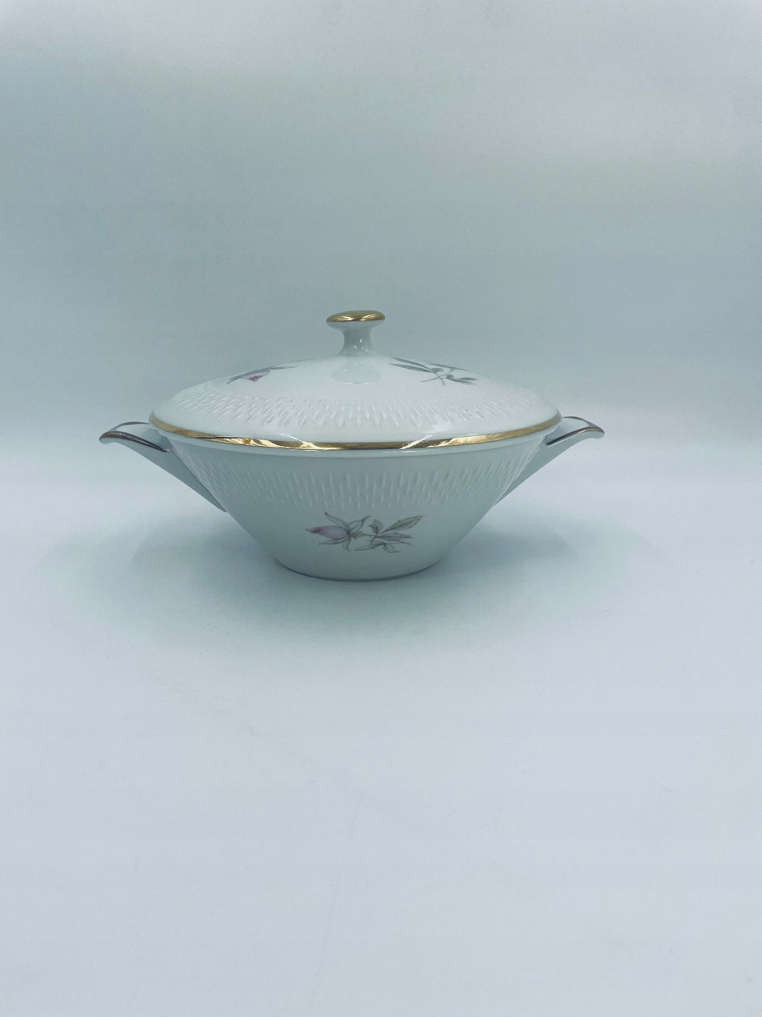 Waza porcelanowa Edelstein Bavaria