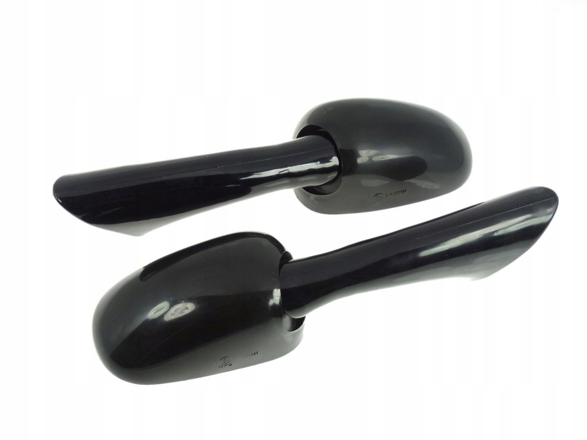 MOTRIX-13654 - Дзеркала заднього виду HONDA CBR 600 F2 VFR 700/800