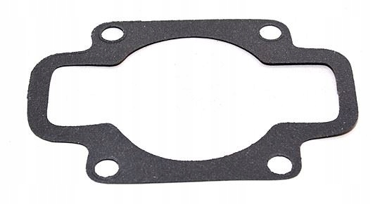 

Uszczelka cylindra Mz Etz 250