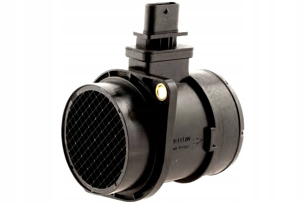 Hella Průtokoměr Hyundai Accent III 1.5 Crdi G