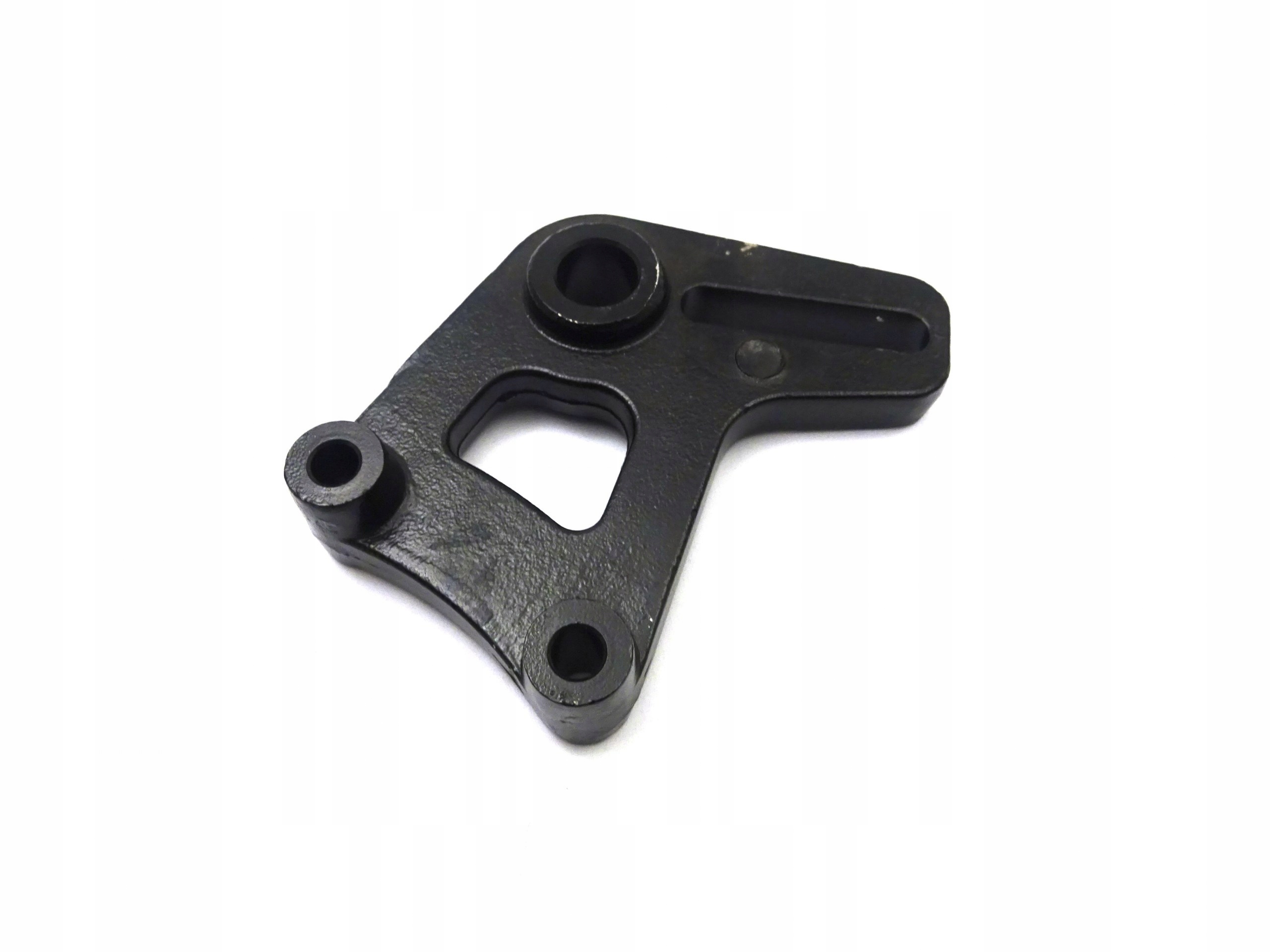 T74161-a - JUNAK M16 125CCM направляющая хомута тормозного суппорта