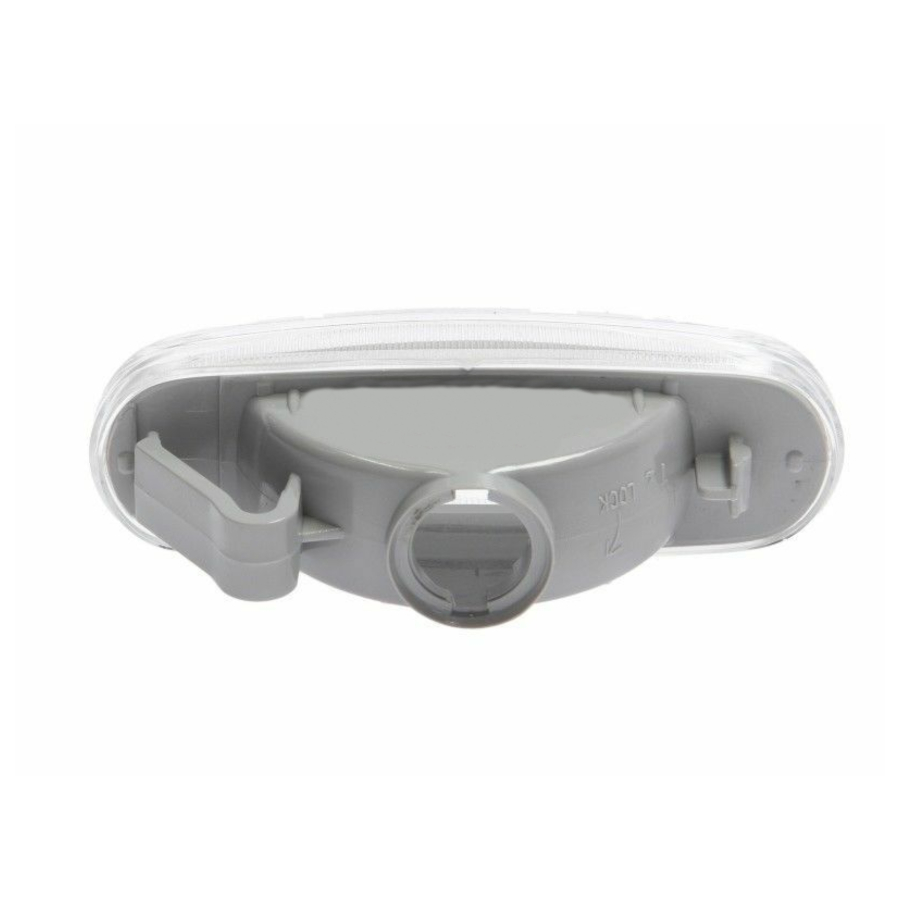 MIGACZ KIERUNKOWSKAZ FIAT GRANDE PUNTO STILO PANDA Numer katalogowy części 3030196E