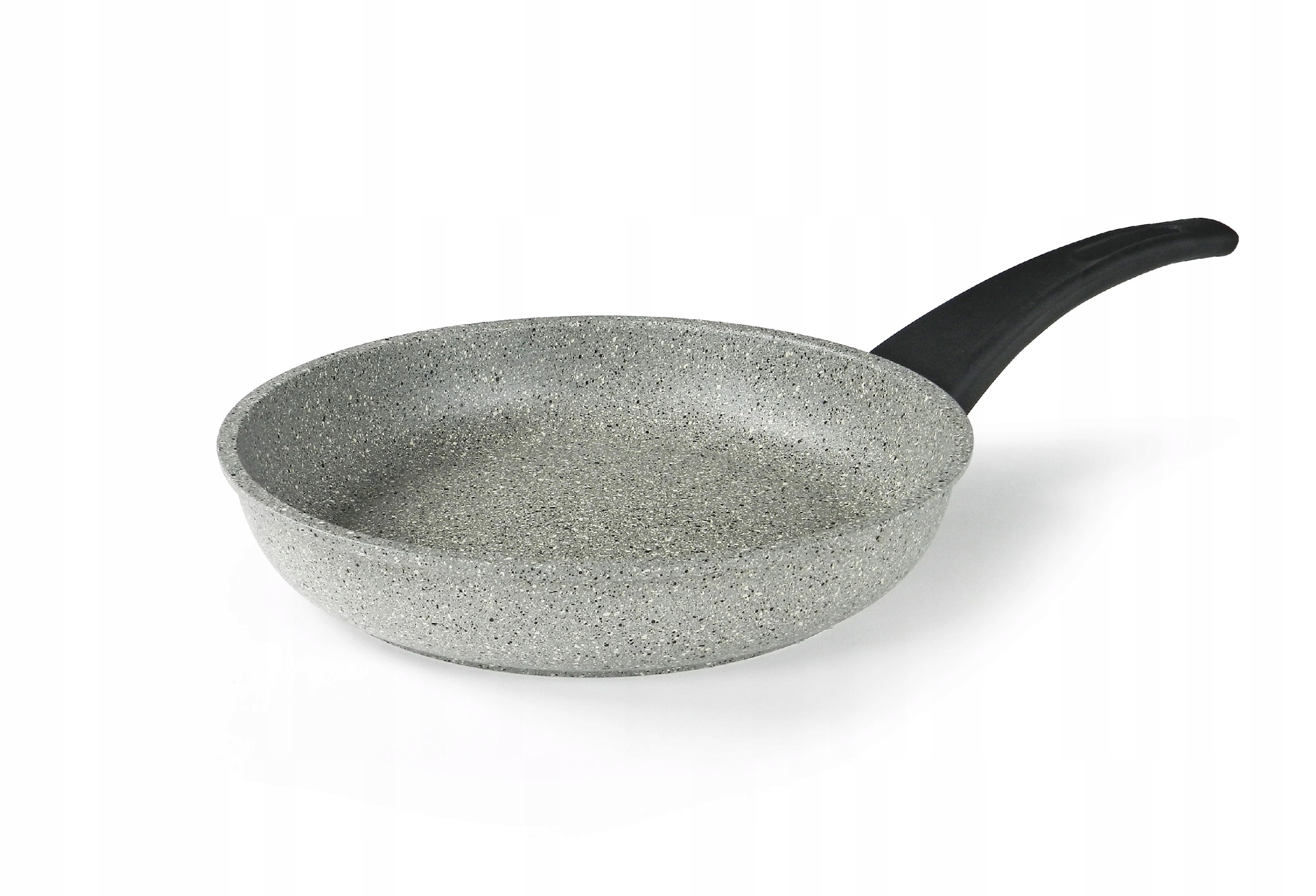 Panvica Flonal Pietra Dura Indukčná hlboká, 5,8 x 32 cm