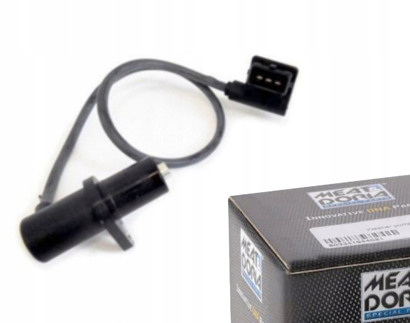 87128 - ДАТЧИК ПОЛ. Распредвала для BMW 3 E36 320i 325i