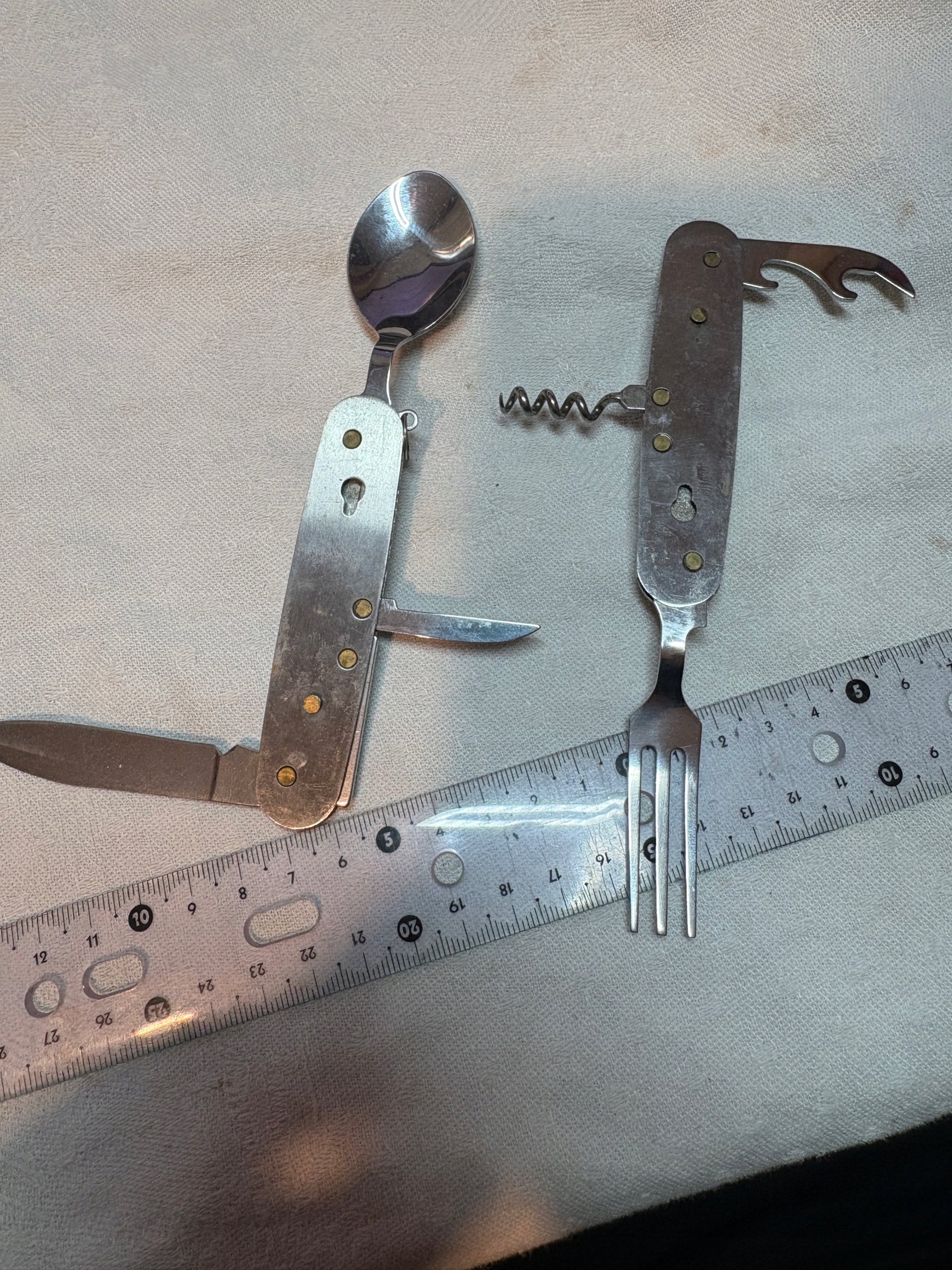 scyzoryk kolekcjonerski ŁOWICZ