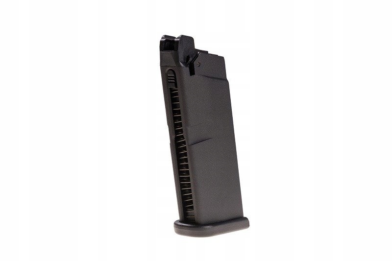 Magazynek do Asg Glock 42 6 mm