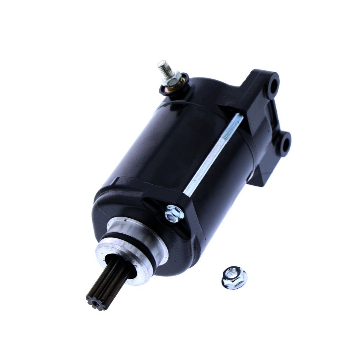 Startér Tvs Rtr Rr 310 Abs 2024-2025