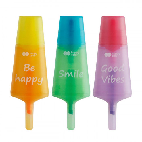 Zestaw tornister LOOP PLUS MECHANIC + ZAKREŚLACZ Szerokość produktu 31 cm