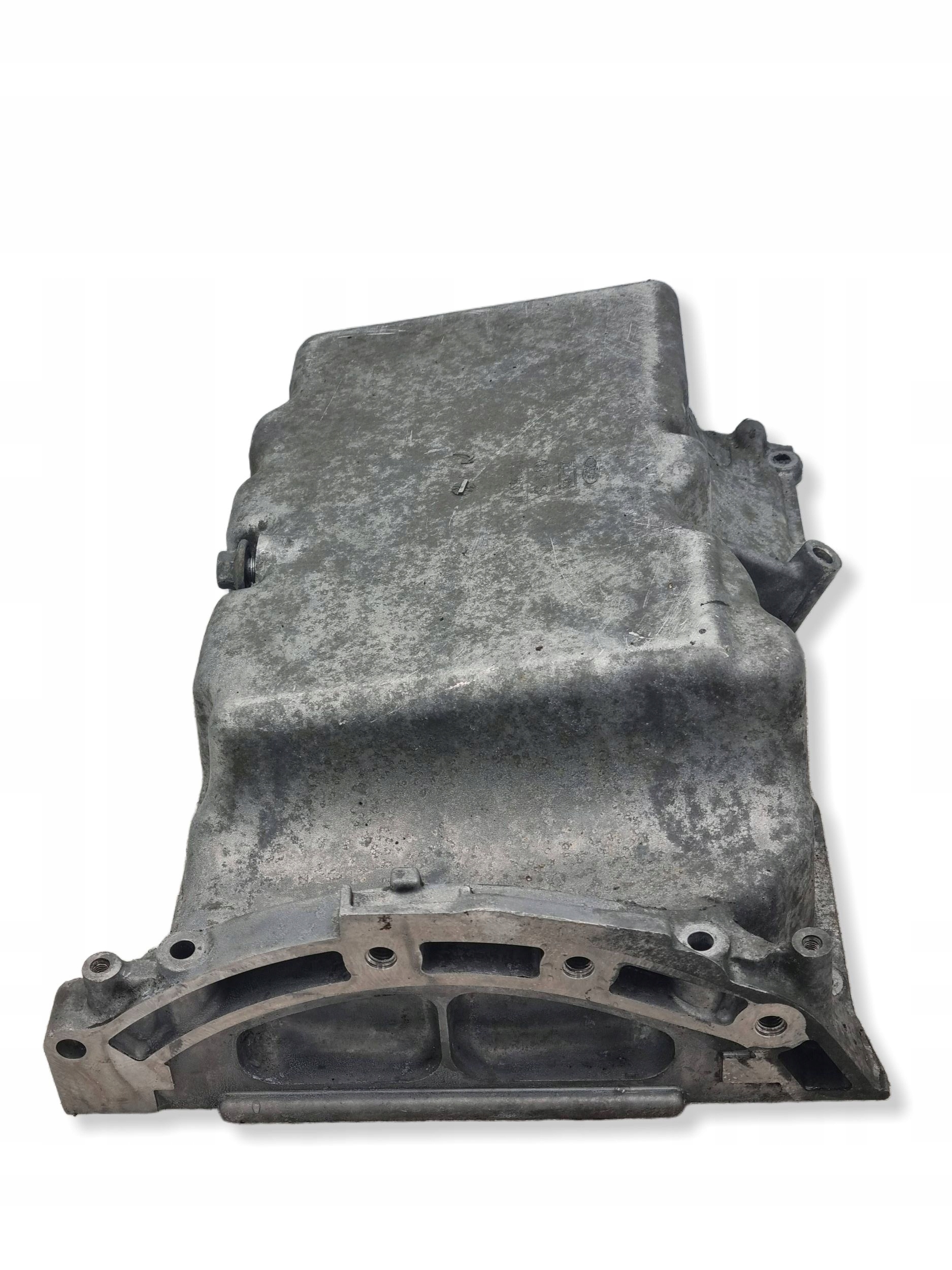 Ölwanne Mazda Ford 2.3 Benzin CJ5E6676AB