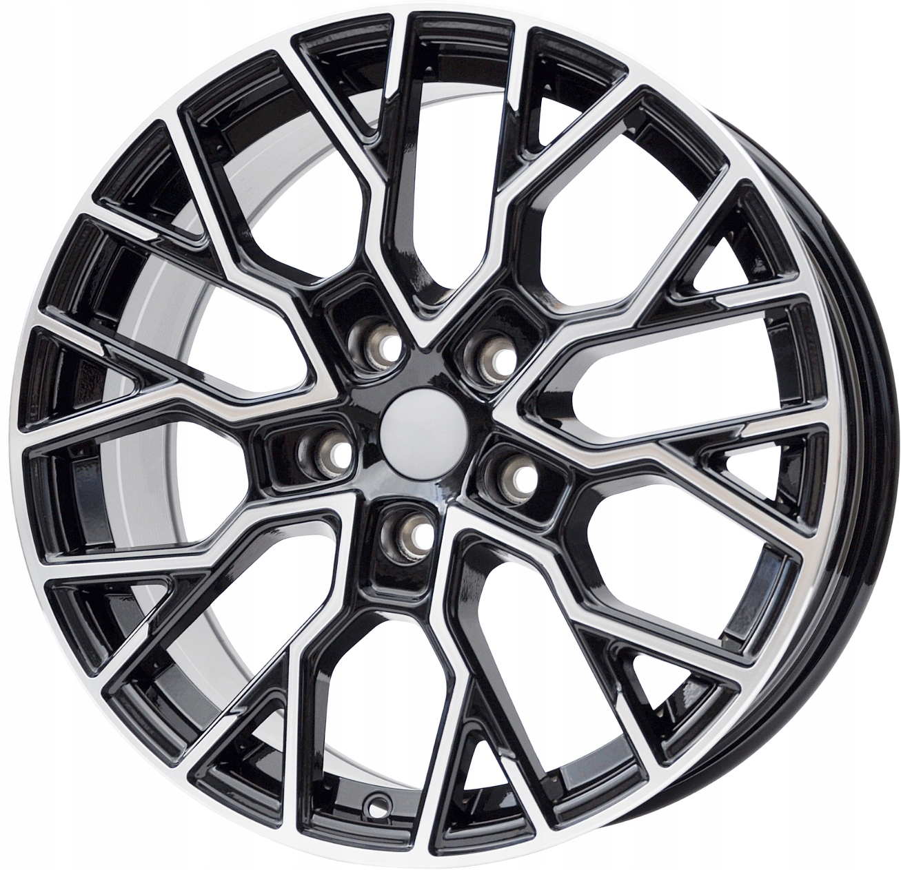 Disky 18'' Lexus LS460 Ls 460