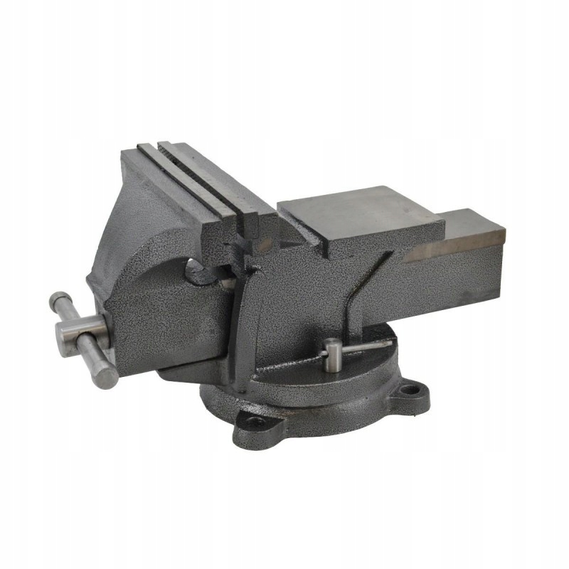 AWTOOLS IMADŁO ŚLUSAR.OBROTOWE ŚREDNIE 8'' AW24219