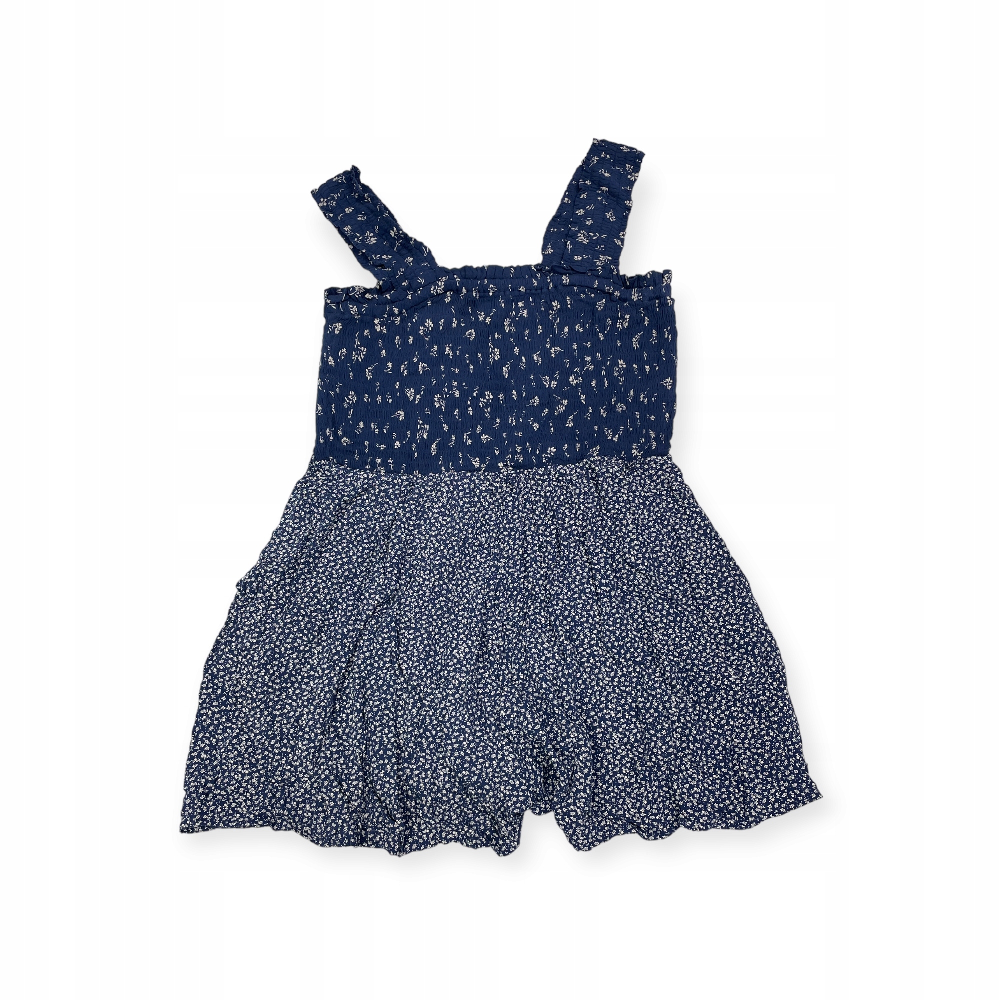 Dámská letní kombinéza American Eagle Xlt