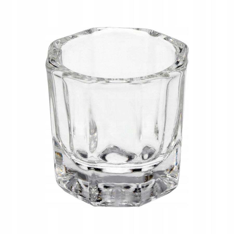 

Kieliszek Szklany Do Henny, Liquidu