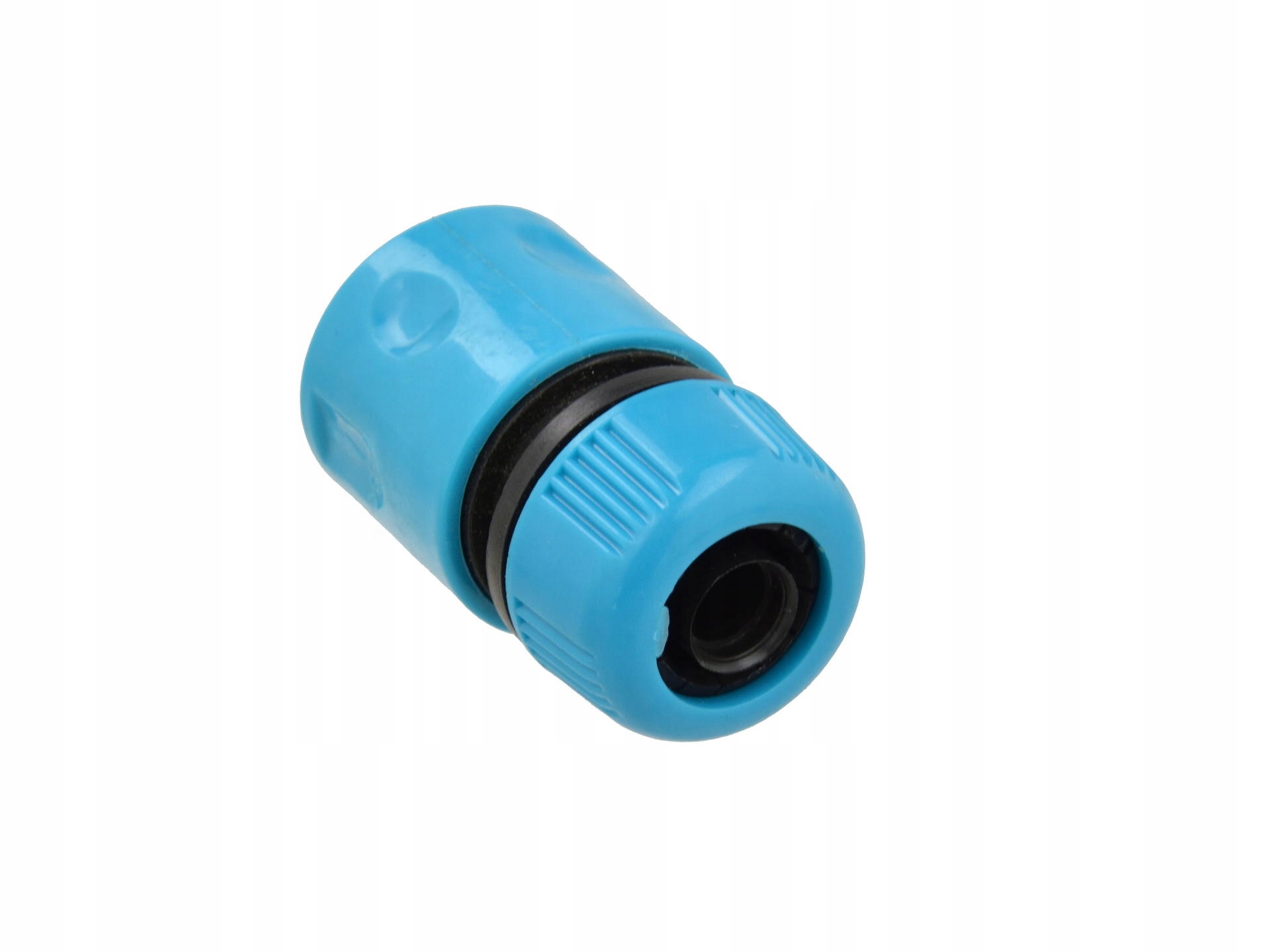 

Szybkozłączka Na Wąż 1/2" Blue Line