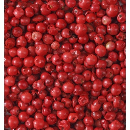 YODEYMA_CARIBBEAN Eau de Parfum EDP 15 ml Marka Yodeyma