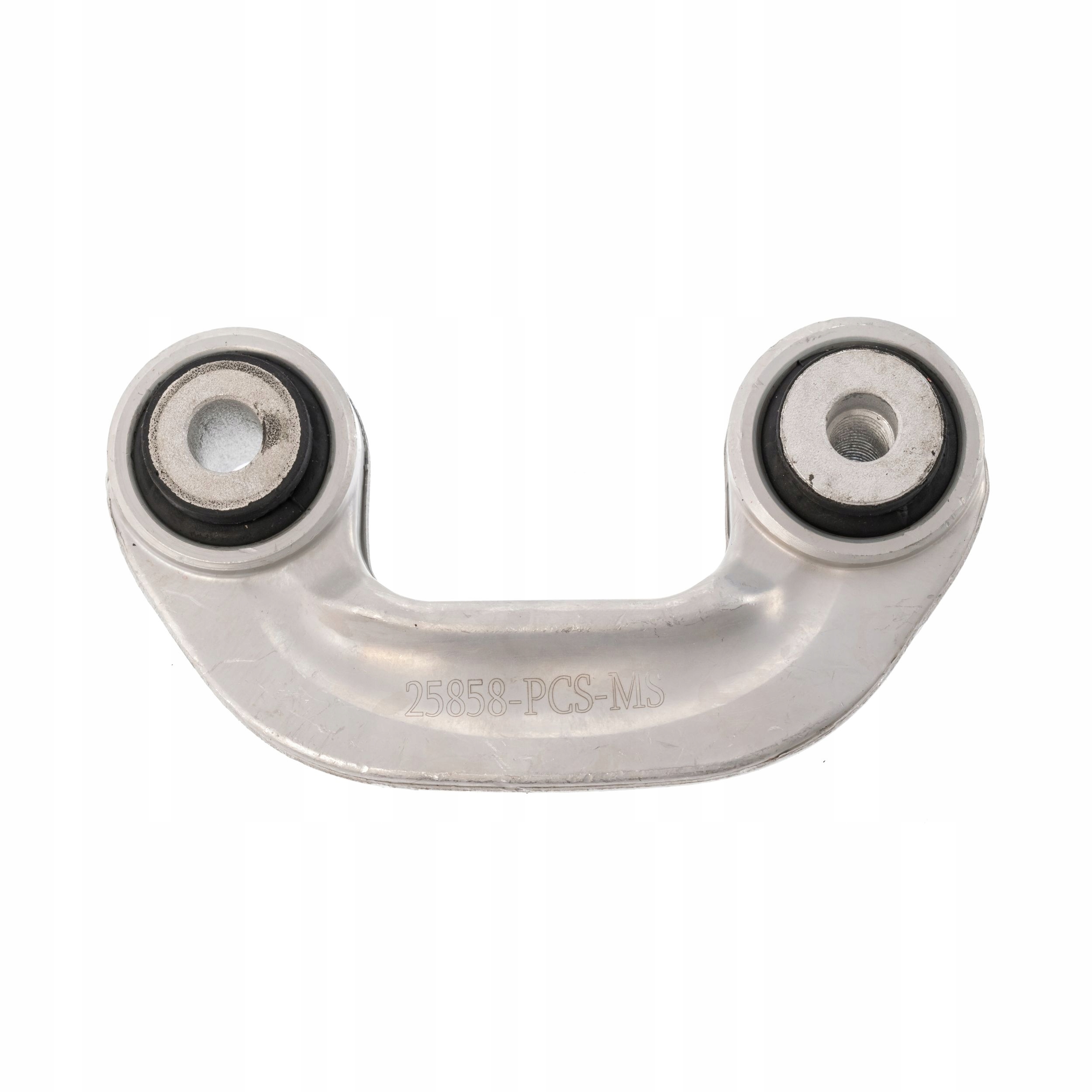 

Łącznik Stabilizatora Przód P Audi A4 Seat Exeo