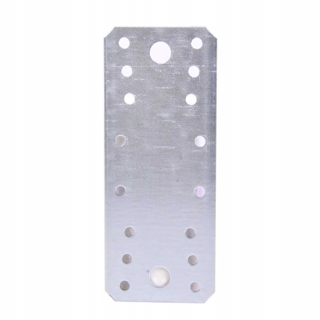 

Łącznik ciesielski płaski ŁP2/2 138x55x2mm 1szt