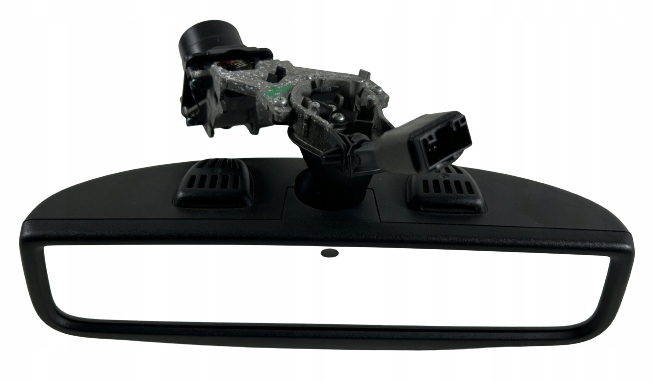 300 57010496AD - ВНУТРЕННЕЕ ЗЕРКАЛО ФОТОХРОМНОЕ LANCIA THEMA 11-