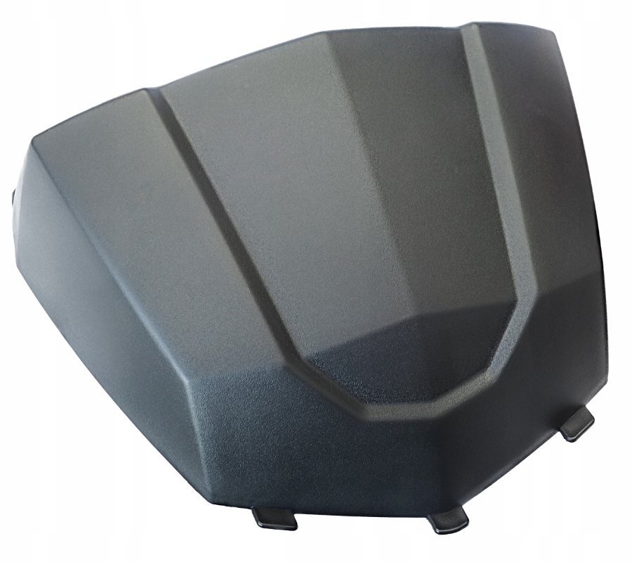 Osłona deski rozdzielczej do Hisun Tactic 550