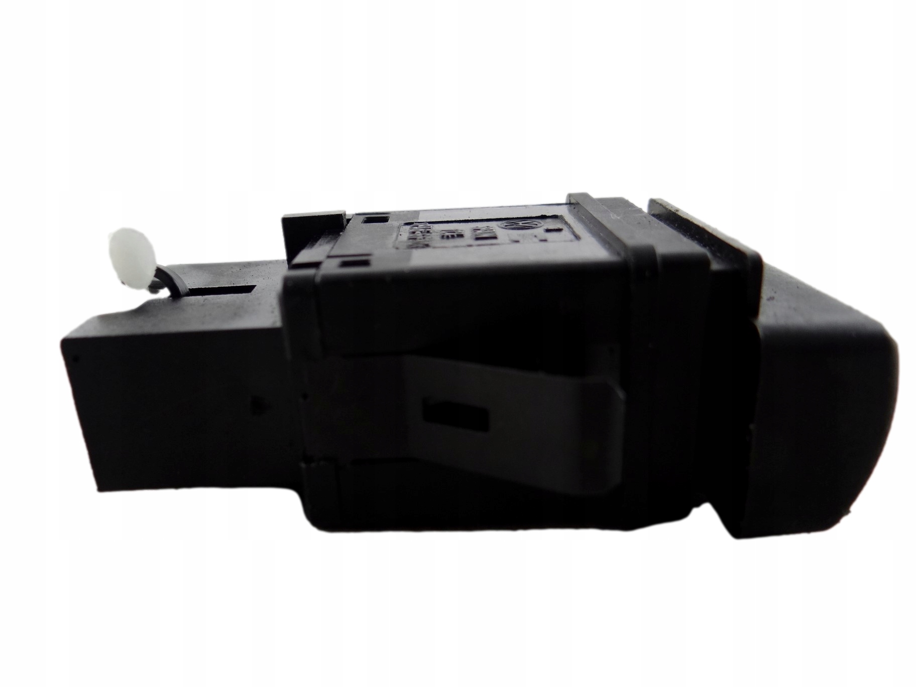 button heating windows SEAT CORDOBA II 6L1 959 621