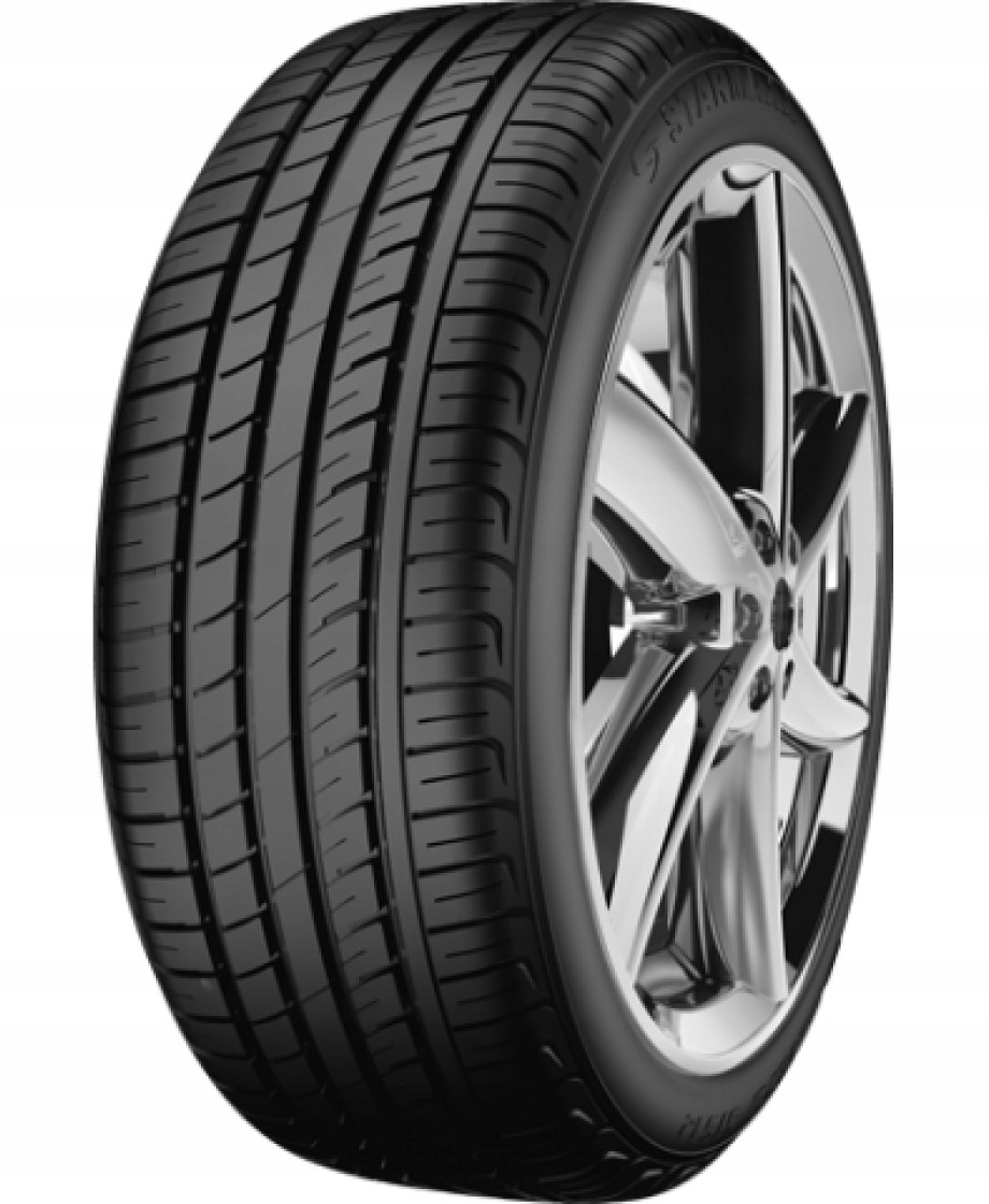 Starmaxx Novaro ST532 215/55 R16 93 V