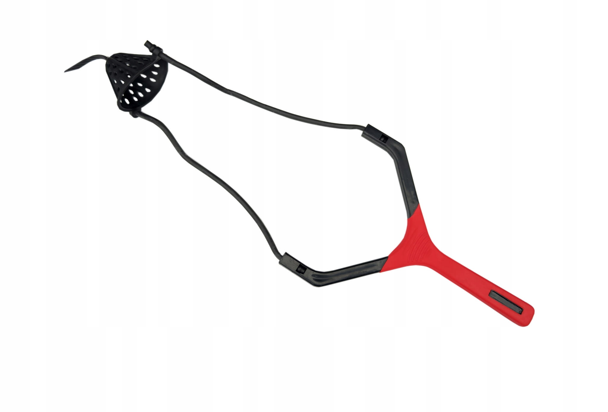 Mini Pro Catapult Match Pro – Proca do Precyzyjnego Nęcenia