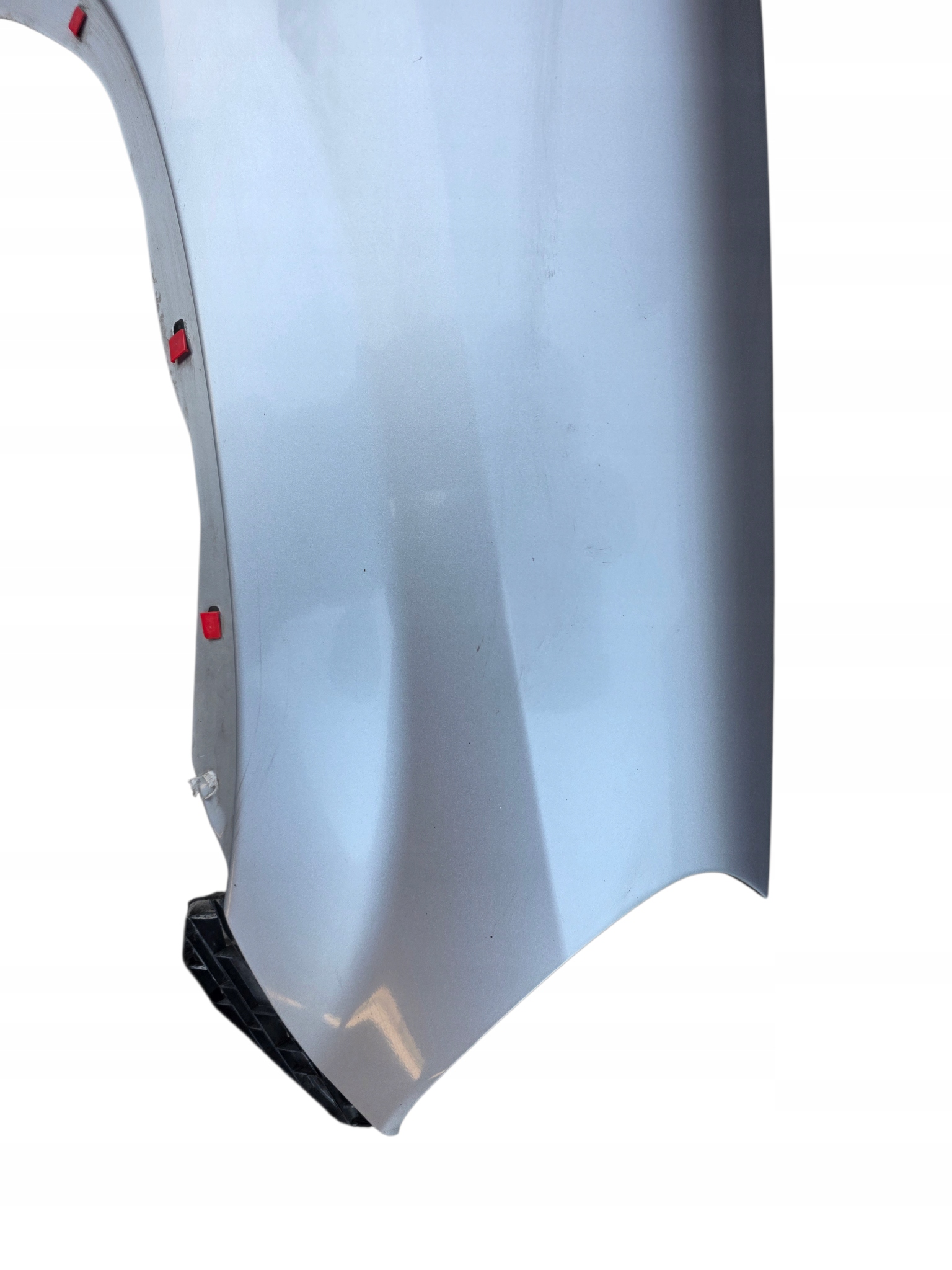 fender right front HONDA CR-V II 01-06