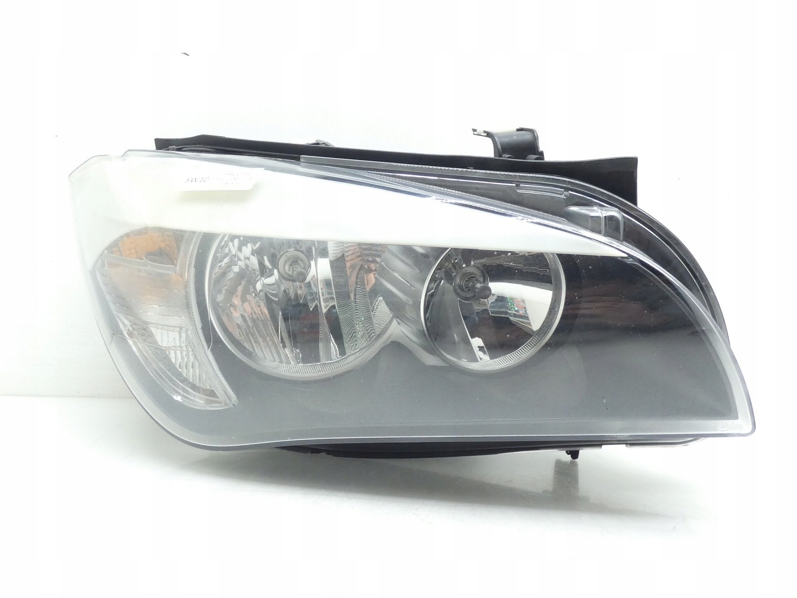 light right front right front BMW X1 E84 89093507