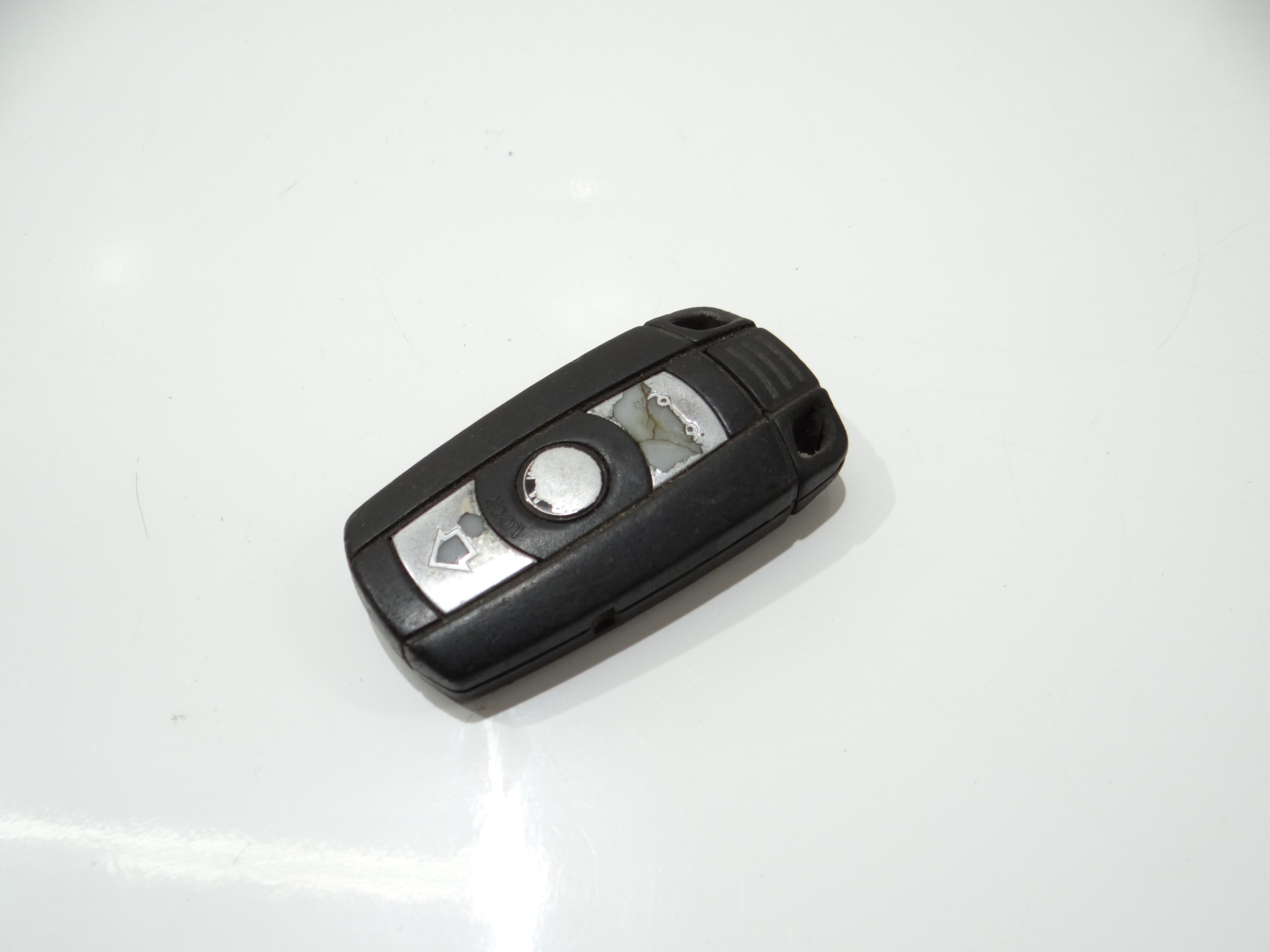 key PILOT BMW E60 E61 (4273464)