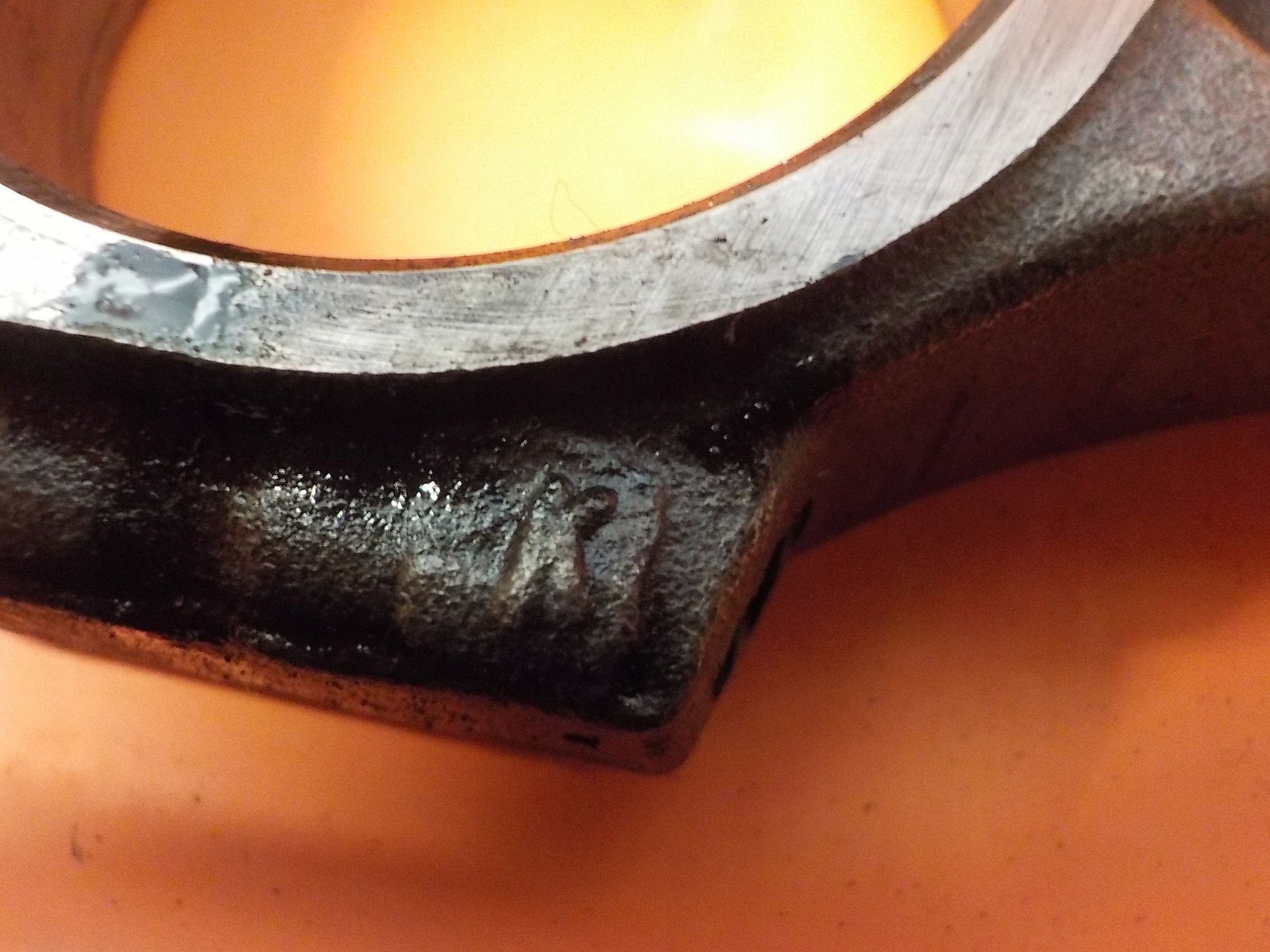 TRAFIC II VIVARO PRIMASTAR 1.9 DCI 04 korbowod Typ samochodu Samochody dostawcze Samochody osobowe