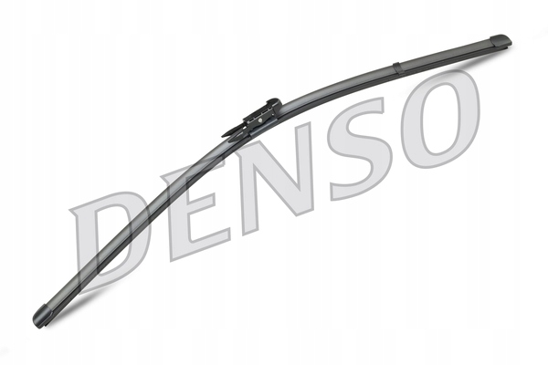 Щетка стеклоочистителя Denso DF-048
